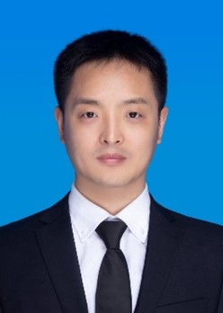Yahui Guo