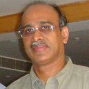 Selvarajan Namasivayam