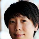 Jing Wang