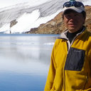 Takahiko Murayama