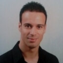 Miguel R. Goncalves
