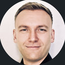 Kamil Gorecki
