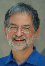 Steven E. Naranjo (Steve Naranjo)