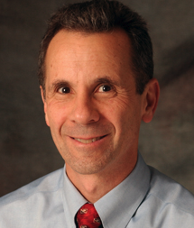 Kenneth Alan Bauer