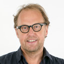 Johan Jansma