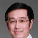 Yundong Mao