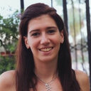 Laura Borgese