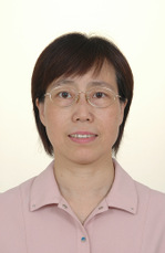 Lingling Sun