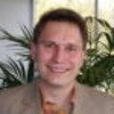 Klaus Pranzas