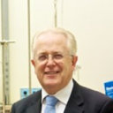Michael P Feneley