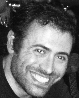 Dimitrios Katselis