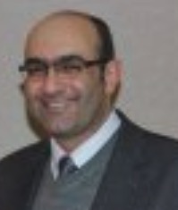 W. M. Moslem