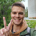 Alexander Panfilov