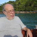 Luiz Eduardo Barreto Martins