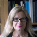 Ellen-Petra Kester