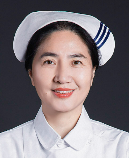 Jiaojiao Bai