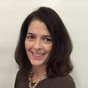 Janice Paletta