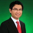 Young Park