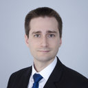 Dimitri Matioszek