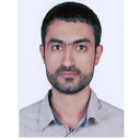 Majid Pirooz