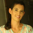 Anat Zimmer