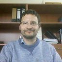 P. Schwartz