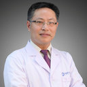 Chaoqun Huang