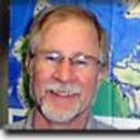 Daniel D. Huppert