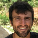 Davide Aprile