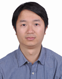 Xuewen Liao