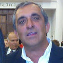 E. Duran