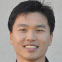 Yongjin Kim