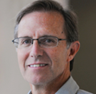 Jeffrey W. Stansbury