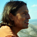 Sergii A. Makhin