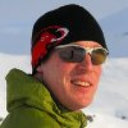 Christian Jaedicke