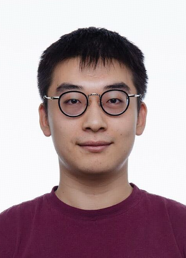 Haitong Ma