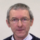 Jean Noblet