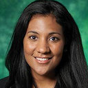 Karen Toussaint