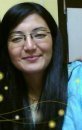 Bhutia Sonam Choden