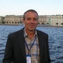 S.A. Novopashin
