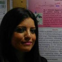 Anna Verdino