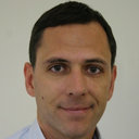 Christoph Schaeffeler