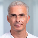 Korff Krause