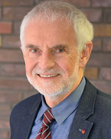 Andreas Reuter