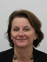 Julia J. Van Tol-Geerdink