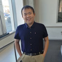 Jiayang Wu