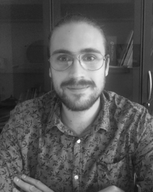 Elia Landi