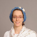 Myriam Alexander
