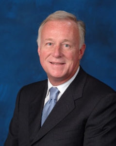 Roger F Steinert