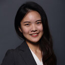 Mengdan Xie